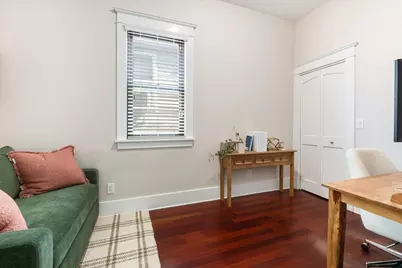 3431 N Paulina Street, Chicago, IL 60657 - Photo 11