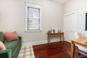 3431 N Paulina St, Chicago, IL 60657 - Photo 11