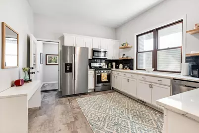 3431 N Paulina Street, Chicago, IL 60657 - Photo 25