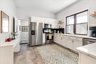 3431 N Paulina St, Chicago, IL 60657 - Photo 25