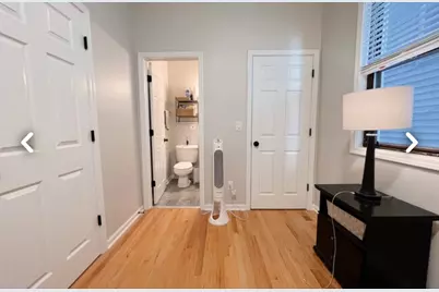 3431 N Paulina Street, Chicago, IL 60657 - Photo 29