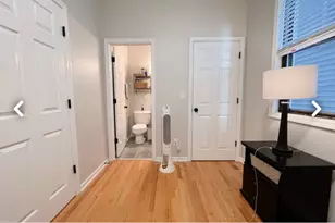 3431 N Paulina St, Chicago, IL 60657 - Photo 29