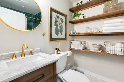3431 N Paulina Street, Chicago, IL 60657 - Photo 9