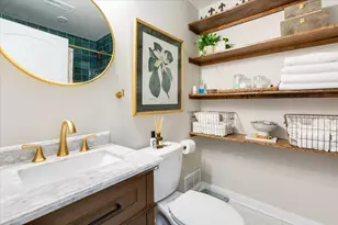3431 N Paulina St, Chicago, IL 60657 - Photo 9