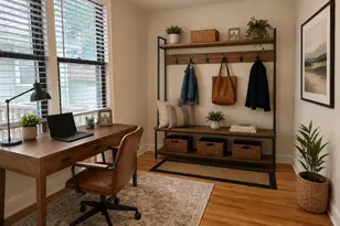 3431 N Paulina St, Chicago, IL 60657 - Photo 35