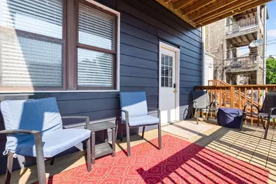3431 N Paulina Street, Chicago, IL 60657 - Photo 37