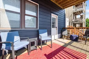 3431 N Paulina St, Chicago, IL 60657 - Photo 37
