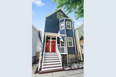 3431 N Paulina Street, Chicago, IL 60657 - Photo 21