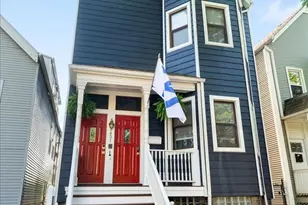3431 N Paulina St, Chicago, IL 60657 - Photo 21