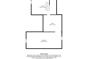 111 7th St, Streator, IL 61364 - Photo 71