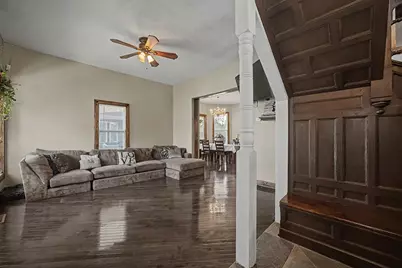 111 7th Street, Streator, IL 61364 - Photo 9