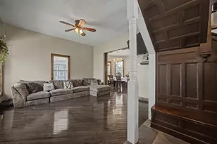 111 7th St, Streator, IL 61364 - Photo 9