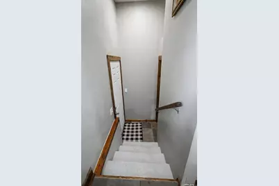 111 7th Street, Streator, IL 61364 - Photo 57