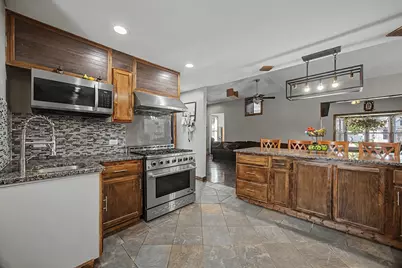 111 7th Street, Streator, IL 61364 - Photo 23