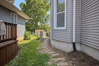 111 7th Street, Streator, IL 61364 - Photo 63