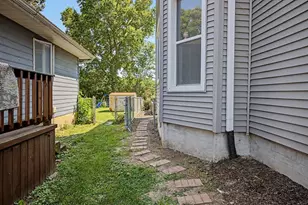 111 7th St, Streator, IL 61364 - Photo 63