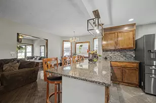 111 7th St, Streator, IL 61364 - Photo 19