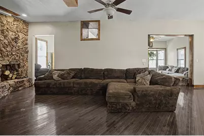 111 7th Street, Streator, IL 61364 - Photo 29