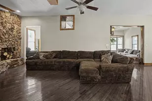 111 7th St, Streator, IL 61364 - Photo 29