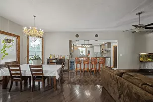 111 7th St, Streator, IL 61364 - Photo 15