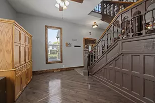 111 7th St, Streator, IL 61364 - Photo 7