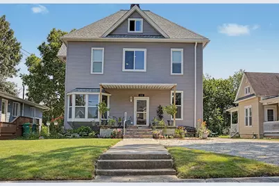 111 7th Street, Streator, IL 61364 - Photo 5