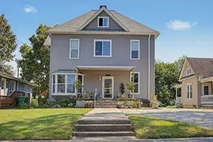 111 7th St, Streator, IL 61364 - Photo 5