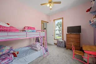 111 7th St, Streator, IL 61364 - Photo 41