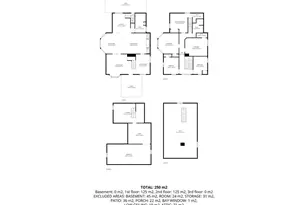 111 7th St, Streator, IL 61364 - Photo 75