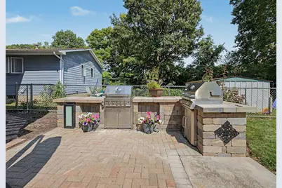 111 7th Street, Streator, IL 61364 - Photo 65