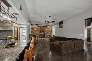 111 7th St, Streator, IL 61364 - Photo 25