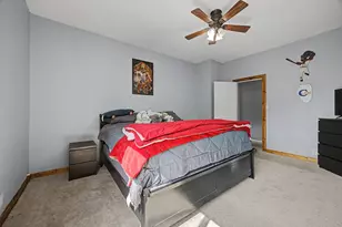 111 7th St, Streator, IL 61364 - Photo 43