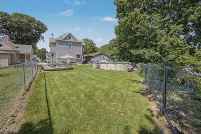 111 7th Street, Streator, IL 61364 - Photo 67
