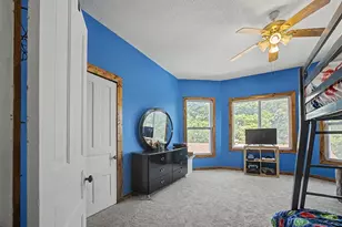 111 7th St, Streator, IL 61364 - Photo 47