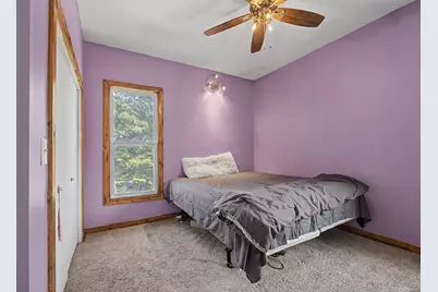 111 7th Street, Streator, IL 61364 - Photo 49