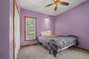 111 7th St, Streator, IL 61364 - Photo 49