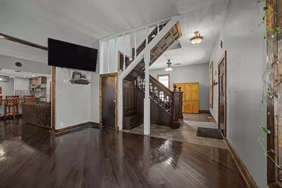 111 7th Street, Streator, IL 61364 - Photo 13