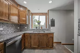 111 7th St, Streator, IL 61364 - Photo 21
