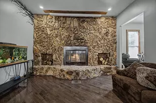 111 7th St, Streator, IL 61364 - Photo 27