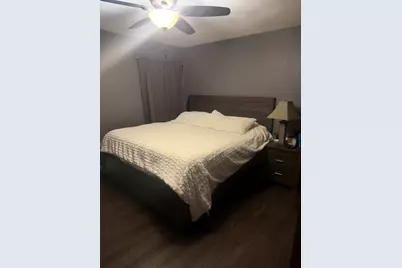 1300 5th Avenue, Rock Falls, IL 61071 - Photo 13