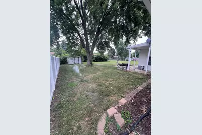 1300 5th Avenue, Rock Falls, IL 61071 - Photo 3