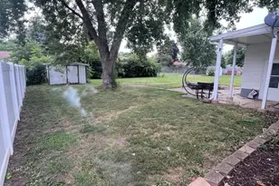 1300 5th Ave, Rock Falls, IL 61071 - Photo 3