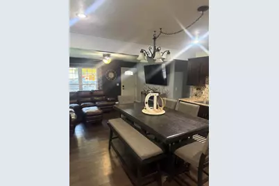 1300 5th Avenue, Rock Falls, IL 61071 - Photo 11