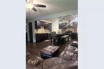 1300 5th Avenue, Rock Falls, IL 61071 - Photo 15