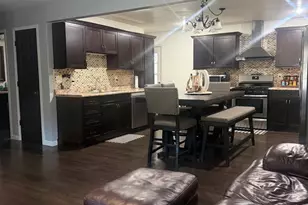 1300 5th Ave, Rock Falls, IL 61071 - Photo 15