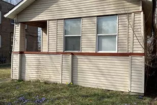 [Address not provided], Harvey, IL 60426 - Photo 1