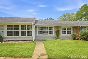 7404 Crest Hill Ct, Fox Lake, IL 60020 - Photo 23