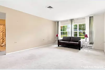7404 Crest Hill Court #215, Fox Lake, IL 60020 - Photo 9
