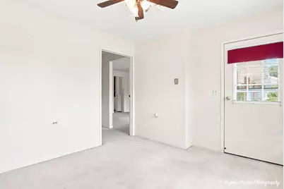7404 Crest Hill Court #215, Fox Lake, IL 60020 - Photo 15