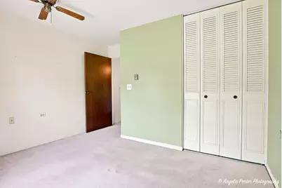 7404 Crest Hill Court #215, Fox Lake, IL 60020 - Photo 19